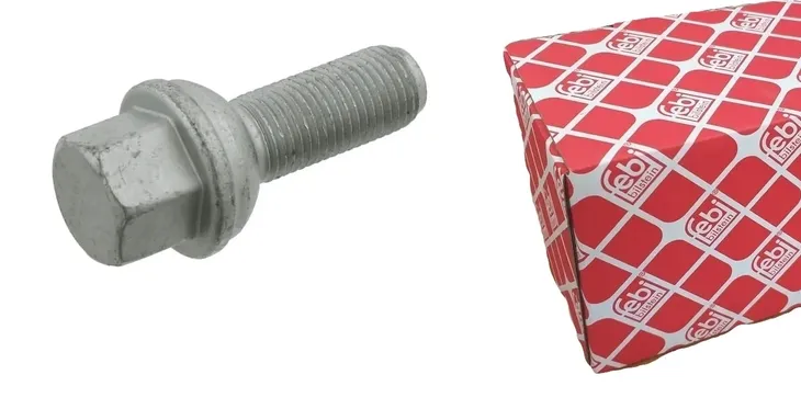 sruba-kola-db-sprinter-febi-waga-z-opakowaniem-0-108-kg