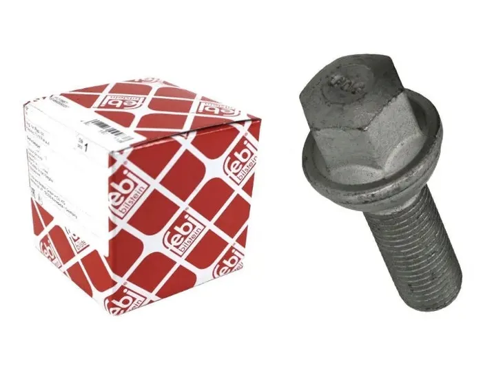 sruba-kola-db-sprinter-febi-gwint-m14x1-50