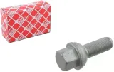 sruba-kola-db-sprinter-febi-srednica-radelka-28-mm