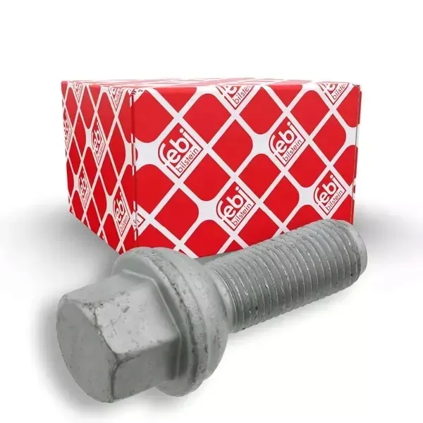 sruba-kola-db-sprinter-febi-kod-producenta-24645