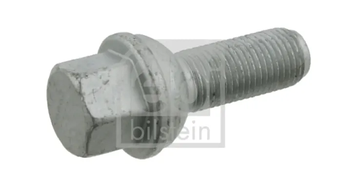 sruba-kola-db-sprinter-febi-stan-nowy-waga-z-opakowaniem-0-108-kg