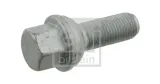 sruba-kola-db-sprinter-febi-stan-nowy-waga-z-opakowaniem-0-108-kg