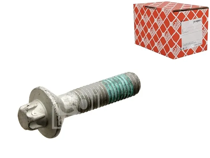 sruba-febi-marka-febi-bilstein
