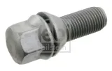 sruby-kol-renault-00-m14x1-5-febi-stan-nowy