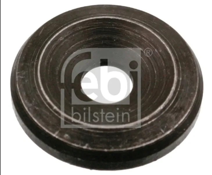 podkladki-pod-wtrysk-vag-numery-katalogowe-zamiennikow-a-z-meisterteile-azmt-90-020-6698-aic-50915-bbr-automotive-002-30-03886-cautex-769547-elring-086-843-fa1-554-970-010-fa1-554-970-100-fare-sa-31342-metalcaucho-39498-metzger-autoteile-0873095-payen-pa127-plyom-p769547-stc-t439498-swag-30-91-5924-topran-101-467-wilmink-group-wg1084898-wilmink-group-wg1177424