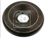 podkladki-pod-wtrysk-vag-numery-katalogowe-zamiennikow-a-z-meisterteile-azmt-90-020-6698-aic-50915-bbr-automotive-002-30-03886-cautex-769547-elring-086-843-fa1-554-970-010-fa1-554-970-100-fare-sa-31342-metalcaucho-39498-metzger-autoteile-0873095-payen-pa127-plyom-p769547-stc-t439498-swag-30-91-5924-topran-101-467-wilmink-group-wg1084898-wilmink-group-wg1177424