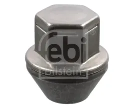 nakretka-szpilki-kola-ford-08-m12x1-5-febi