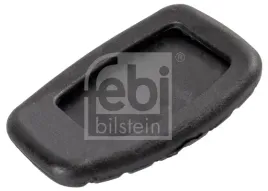 nakladka-pedalu-ham-renault-clio-ii-99-