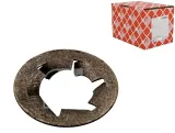 spinka-febi-waga-z-opakowaniem-0-01-kg