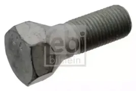sruby-kol-fiat-ccuno-m12x1-25x27-42-seicento-febi