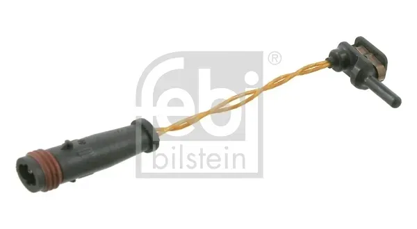 czujnik-kl-ham-db-c-klasse-98-