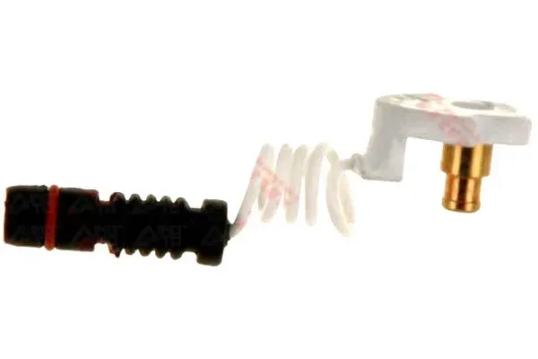 czujnik-kl-ham-db-producent-czesci-febi-bilstein