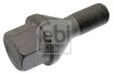 sruby-kol-citroenpeugeot-febi-stan-nowy