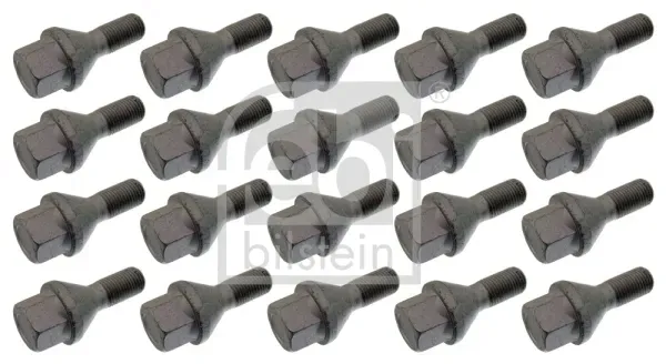 sruby-kol-citroenpeugeot-febi-waga-z-opakowaniem-1-kg