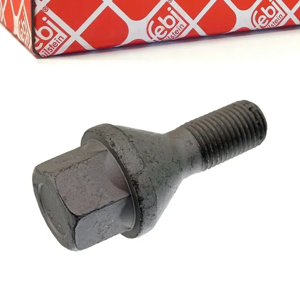 sruby-kol-citroenpeugeot-febi-typ-samochodu-autobusy-samochody-dostawcze