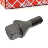 sruby-kol-citroenpeugeot-febi-typ-samochodu-autobusy-samochody-dostawcze