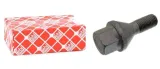 sruby-kol-citroenpeugeot-febi-gwint-m14x1-50