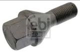 sruby-kol-citroenpeugeot-febi-dlugosc-gwintu-piasty-22-mm