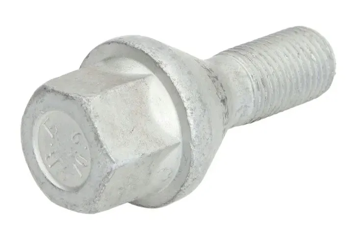 sruby-kol-citroenpeugeot-febi-kod-producenta-32441