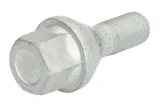 sruby-kol-citroenpeugeot-febi-kod-producenta-32441