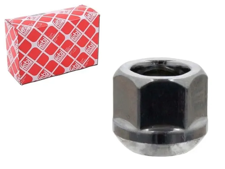 nakretka-felgi-honda-waga-z-opakowaniem-0-03-kg