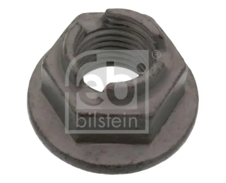 nakretka-febi-typ-silnika-diesel