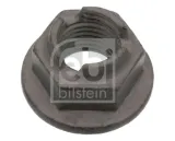 nakretka-febi-typ-silnika-diesel