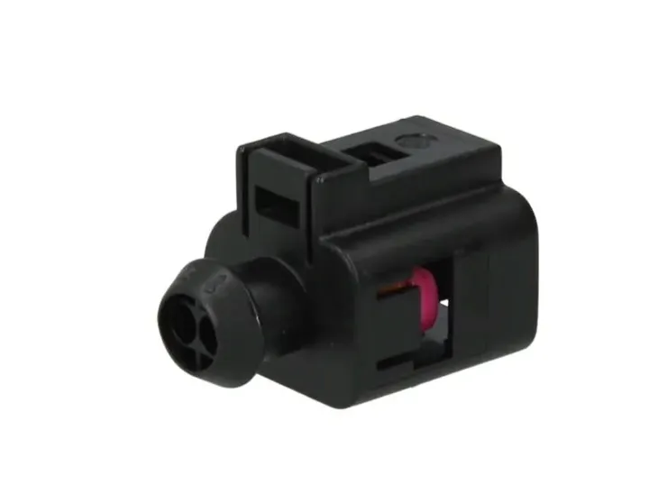 wtyczka-producent-czesci-febi-bilstein
