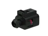 wtyczka-producent-czesci-febi-bilstein