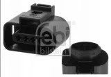 wtyczka-numer-katalogowy-oryginalu-audi-1j0-973-704-audi-7d0-919-149-a-audi-7d0-957-771-audi-7d0-957-771-a-audi-7h0-919-149-a-seat-1j0-973-704-skoda-1j0-973-704-vw-1j0-973-704-vw-7d0-919-149-a-vw-7d0-957-771-vw-7d0-957-771-a-vw-7h0-919-149-a
