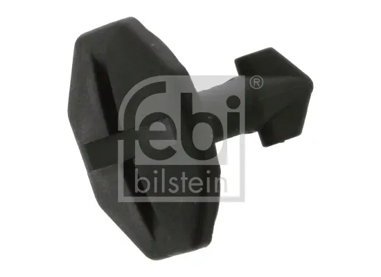sruba-producent-czesci-febi-bilstein