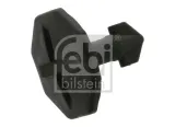 sruba-producent-czesci-febi-bilstein