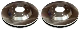 gmc-envoy-42-l6-2002-2005-2x-tarcza-hamulcowa-przod-305mm