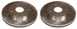 chevrolet-tahoe-2007-2020-2x-tarcza-hamulcowa-przod-nacinane-nawiercane
