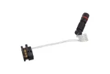 czujnik-kl-ham-db-numer-katalogowy-oryginalu-chrysler-05103583ab-chrysler-05135895aa-chrysler-05170962aa-chrysler-5103583ab-chrysler-5170962aa-chrysler-k05135895aa-dodge-05103583ab-dodge-05135895aa-dodge-05170962aa-dodge-5103583ab-dodge-5170962aa-dodge-k05135895aa-mercedes-benz-901-540-02-17-mercedes-benz-901-540-03-17-mercedes-benz-a901-540-02-17-mercedes-benz-a901-540-03-17-vw-2d0-919-351-a