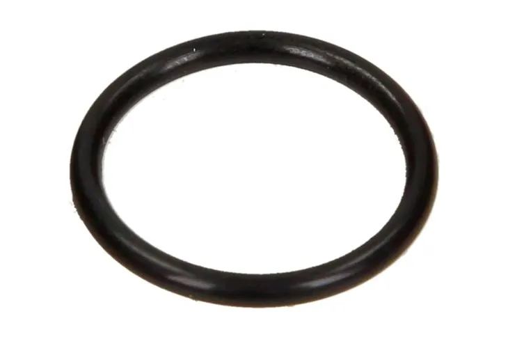 oring-febi-marka-febi-bilstein