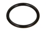 oring-febi-marka-febi-bilstein