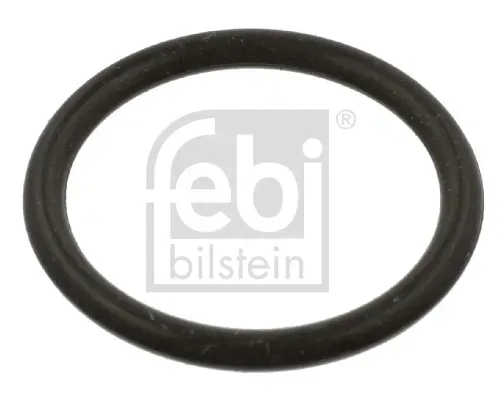 oring-febi-kod-producenta-39732