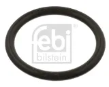 oring-febi-kod-producenta-39732