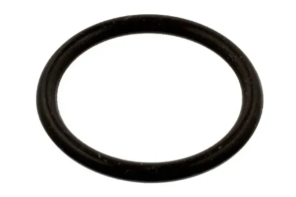 oring-febi-stan-nowy-marka-febi-bilstein