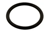 oring-febi-stan-nowy-marka-febi-bilstein