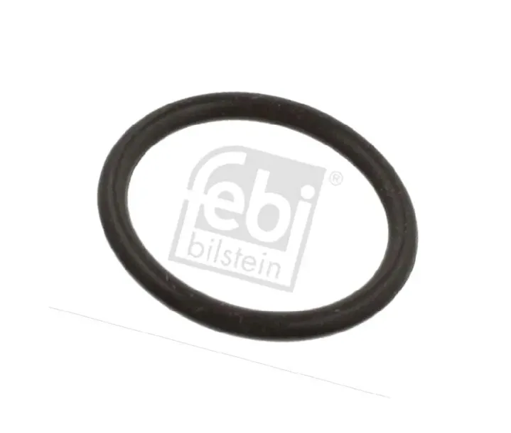 oring-febi-marka-febi-bilstein-stan-nowy