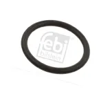 oring-febi-marka-febi-bilstein-stan-nowy