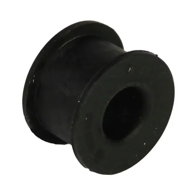 tuleja-stabil-prz-seat-producent-czesci-febi-bilstein
