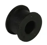tuleja-stabil-prz-seat-producent-czesci-febi-bilstein