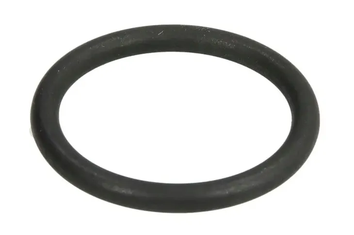 oring-chlodnicy-waga-produktu-0-001-kg