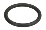 oring-chlodnicy-waga-produktu-0-001-kg