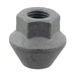 nakretka-felgi-ford-m12x1-5