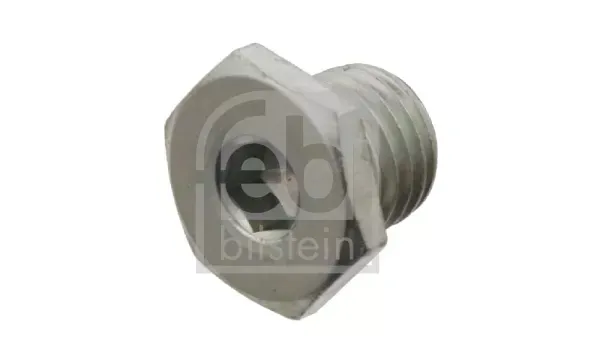 sruba-spustu-oleju-bmw-1-e81-16-07-numer-katalogowy-oryginalu-bmw-11-13-1-704-397-bmw-11-13-1-742-994-bmw-11-13-7-568-309-land-rover-lsf000010