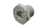 sruba-spustu-oleju-bmw-1-e81-16-07-numer-katalogowy-oryginalu-bmw-11-13-1-704-397-bmw-11-13-1-742-994-bmw-11-13-7-568-309-land-rover-lsf000010